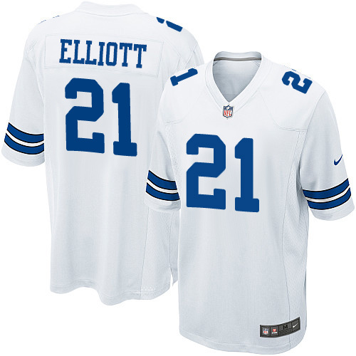 Dallas Cowboys kids jerseys-013